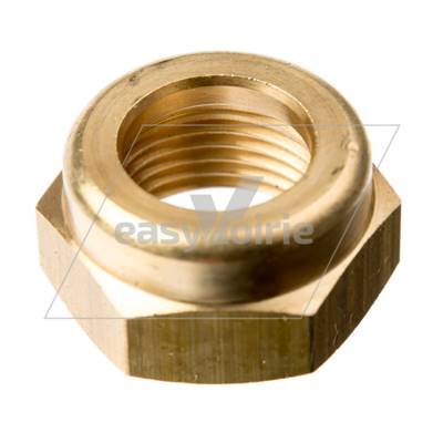 SUPPORT BUSETTE MATIS SICAS*