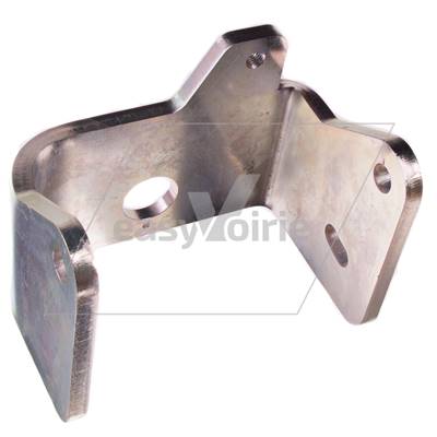 SUPPORT MOT BALAIS DROIT *