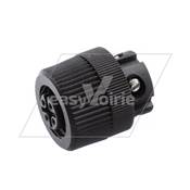 CONNECTEUR CAPTEUR PROXIMITE *