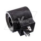 BOBINE MONTEE DESCENTE CUVE 28V- SICAS*