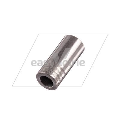 TUBE ENTRETOISE - SEMAT*