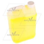 LIQUIDE DE REFROIDISSEMENT -25°C BIDON 5 Litres-*