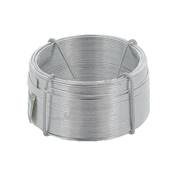 FIL POUR GAINE THERMIQUE VENDU AU METRE - RAVO*