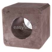 CARRE ENTRAINEMENT BALAI CENTRAL - BUCHER*