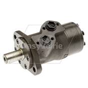 Moteur Hydraulique OMP250 marque DANFOSS -*