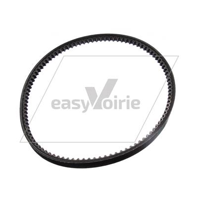 Courroie AVX13x775La*