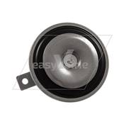 KLAXON 24 V  - RAVO*