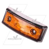 CLIGNOTANT A LED / POSITION- CC5006- BUCHER*