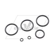 KIT DE JOINTS POUR BLOC DE CONTROLE GEESINK GPM3 *