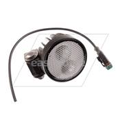 PROJECTEUR DE TRAVAIL- BUCHER*