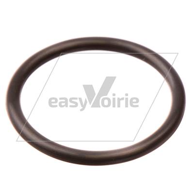 JOINT TORIQUE - FAUN*