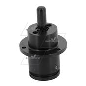 BOITE A RESSORT REGLABLE PM OLYMPUS TERBERG*