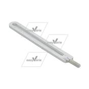 BIELLETTE CLEANGO 400/500 - SCHMIDT*