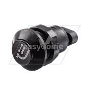 BOUTON POUSSOIR FCS SELECT CHARIOT AMP-JP - FAUN*