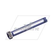 PREFILTRE ADBLUE D 4/7 h 30*