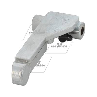 PALPEUR DROIT COMPLET - ZOELLER*