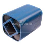 SILENTBLOC - SCHMIDT*