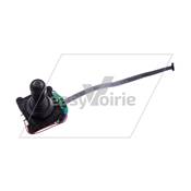 JOYSTICK SEUL CC5006 BUCHER*