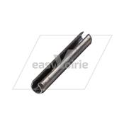 GOUPILLE CYLINDRIQUE FENDUE DIAM 5X32 MM - FAUN*