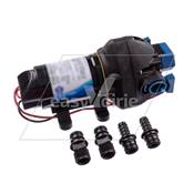 POMPE HUMECTAGE HAKO*