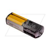 CELLULE DE BARRAGE RECEPTRICE - TERBERG*