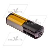 CELLULE DE BARRAGE EMETTEUR-  TERBERG*