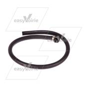 TUYAU RADIATEUR / MODULE - RAVO*