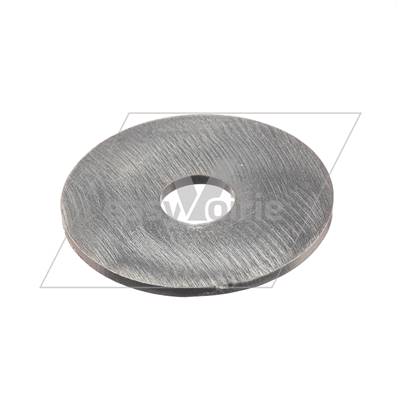 RONDELLE 60X16,7 EP3 - SEMAT*