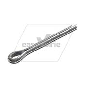 GOUPILLE V 8-63 - SEMAT*