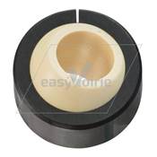 ROTULE IGUBAL 30 - ZOELLER*