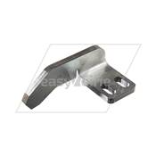 PLAQUE PROTECTION GAUCHE - ZOELLER*