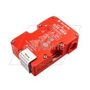 CONTACTEUR DE SECURITE A VERROU-