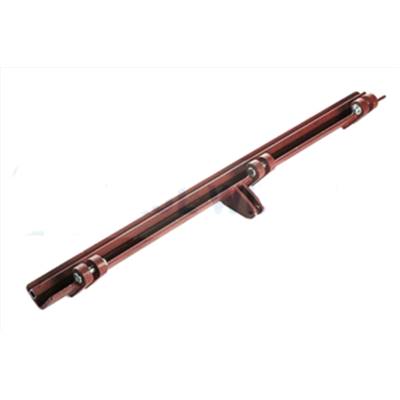 APPUI DE PEIGNE - HN*