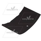 JOINT ISOLANT - CC2020- BUCHER*