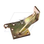 SUPPORT DE MOTEUR - RAVO*