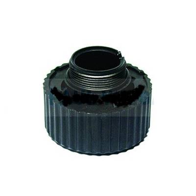 FILTRE RESERVOIR HYDRAULIQUE- TERBERG*