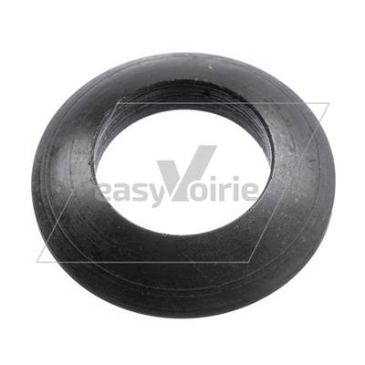 RONDELLES VIS BRIDE GCP - GEESINK*