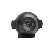 ORLACO Caméra FAMOS 102° PAL*