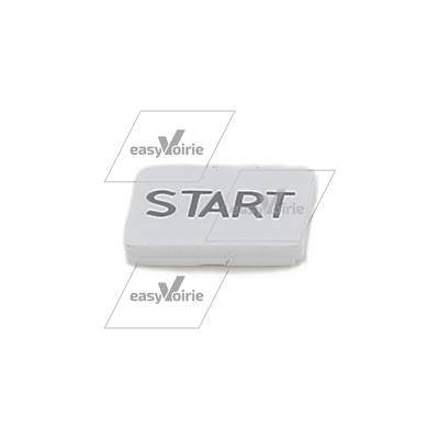 SYMBOLE DE COMMUTATEUR LANCEMENT- BUCHER*