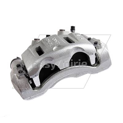 ETRIER DE FREIN AVD SWINGO EURO 6 - SCHMIDT*