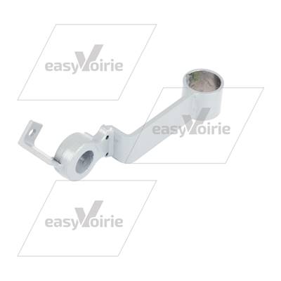 PETIT GUIDE D ENTRE BAC- GEESINK*