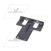 VOLET BARRIERE DE SECURITE - ZOELLER*