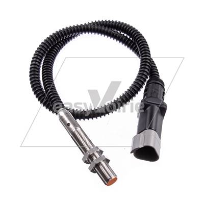 CAPTEUR POSITION CMAR*