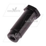 AXE  M10x1,5 D: 20/18 l: 52 - ZOELLER*