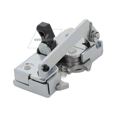 SERRURE PORTE DROITE SWINGO EURO 6 *-