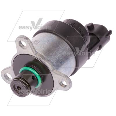 REGULATEUR PRV MPROP - RAVO*