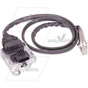 SENSORE NOX - DULEVO*