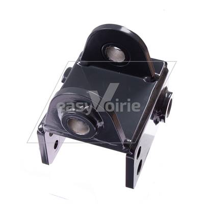 SUPPORT FIXE - BROCK*