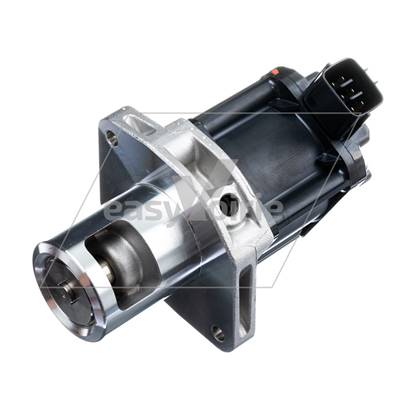 VANNE EGR MOTEUR VM - BUCHER*