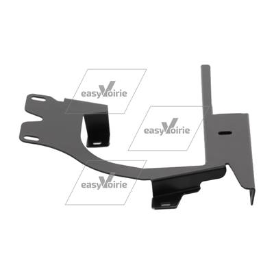 CADRE DE BASE AVANT DROITE CC5006- BUCHER*